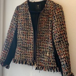 Ted Baker Jacket